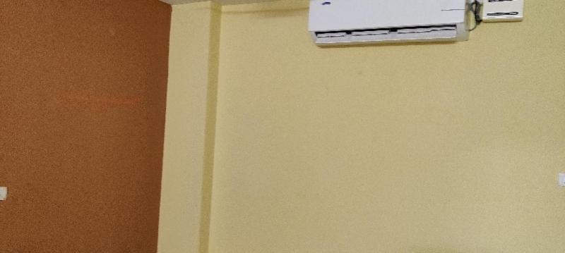 Oyo 81589 Aruna Dwraka Homes Hyderabad Esterno foto